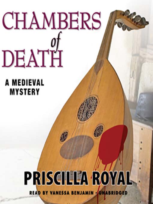 Click image to view full cover